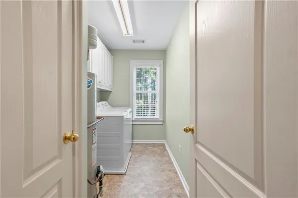 $529,900 | 1431 Great Shoals Drive Southeast, Lawrenceville, GA 30045