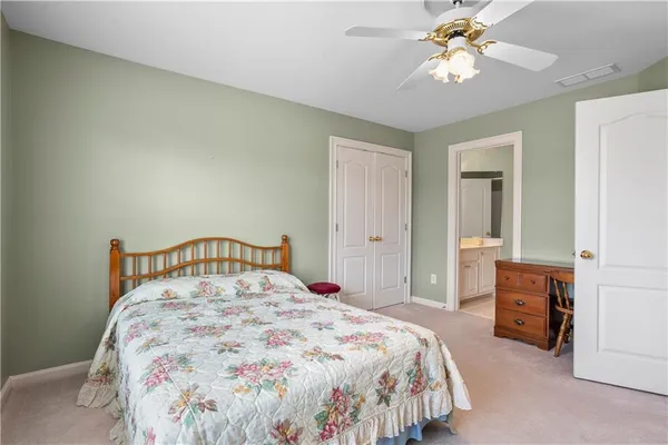 $529,900 | 1431 Great Shoals Drive Southeast, Lawrenceville, GA 30045