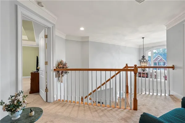 $529,900 | 1431 Great Shoals Drive Southeast, Lawrenceville, GA 30045