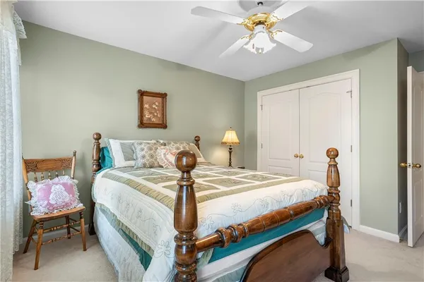 $529,900 | 1431 Great Shoals Drive Southeast, Lawrenceville, GA 30045