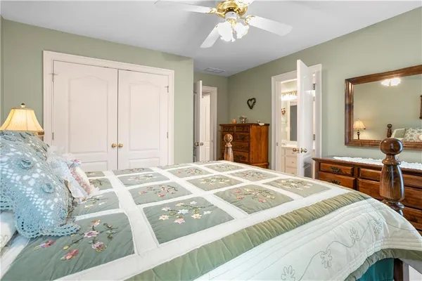 $529,900 | 1431 Great Shoals Drive Southeast, Lawrenceville, GA 30045