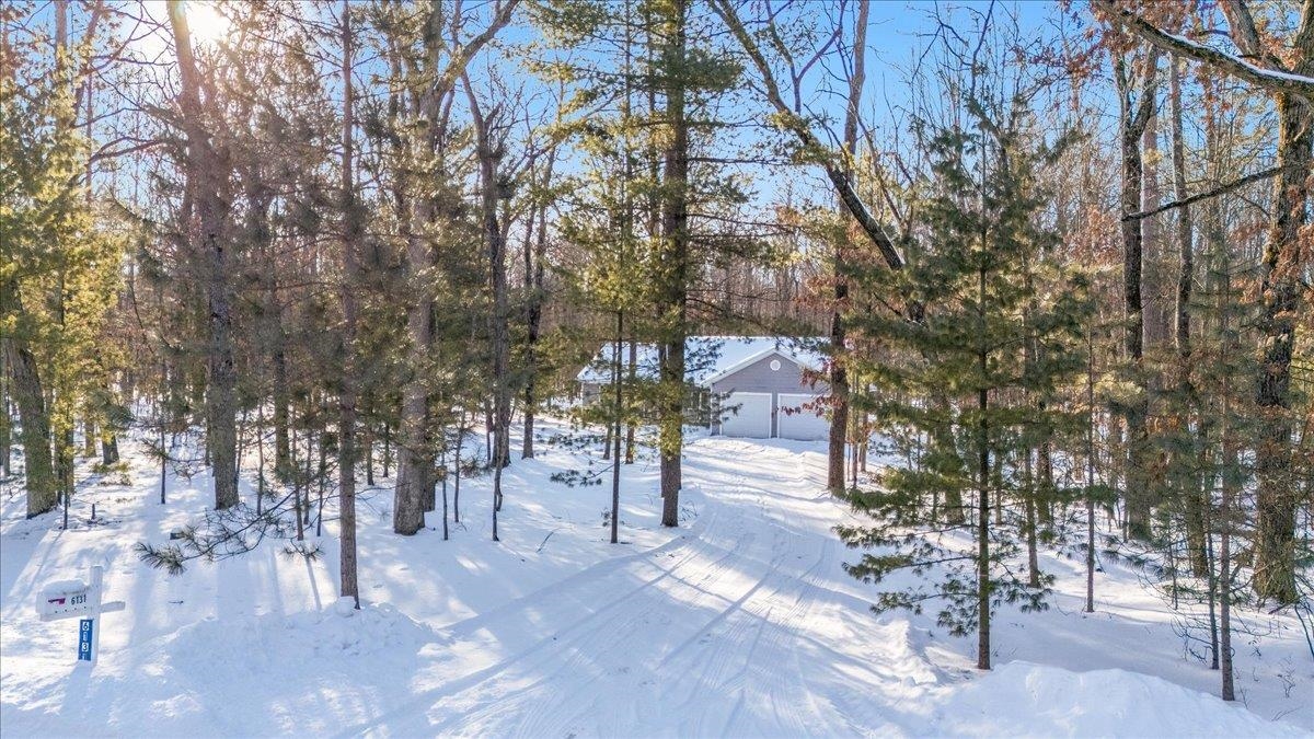 6131 Shellenbarger Road Hale, MI 48739 - Photo 3 of 40 1942272-b2171cb4-2e75-4ad3-b353-45370f9a7845.JPG