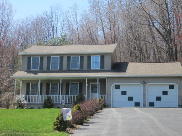 131 Briar Hill Road Catlin, NY 14845 - Photo 1 of 1 Gallery Image 1