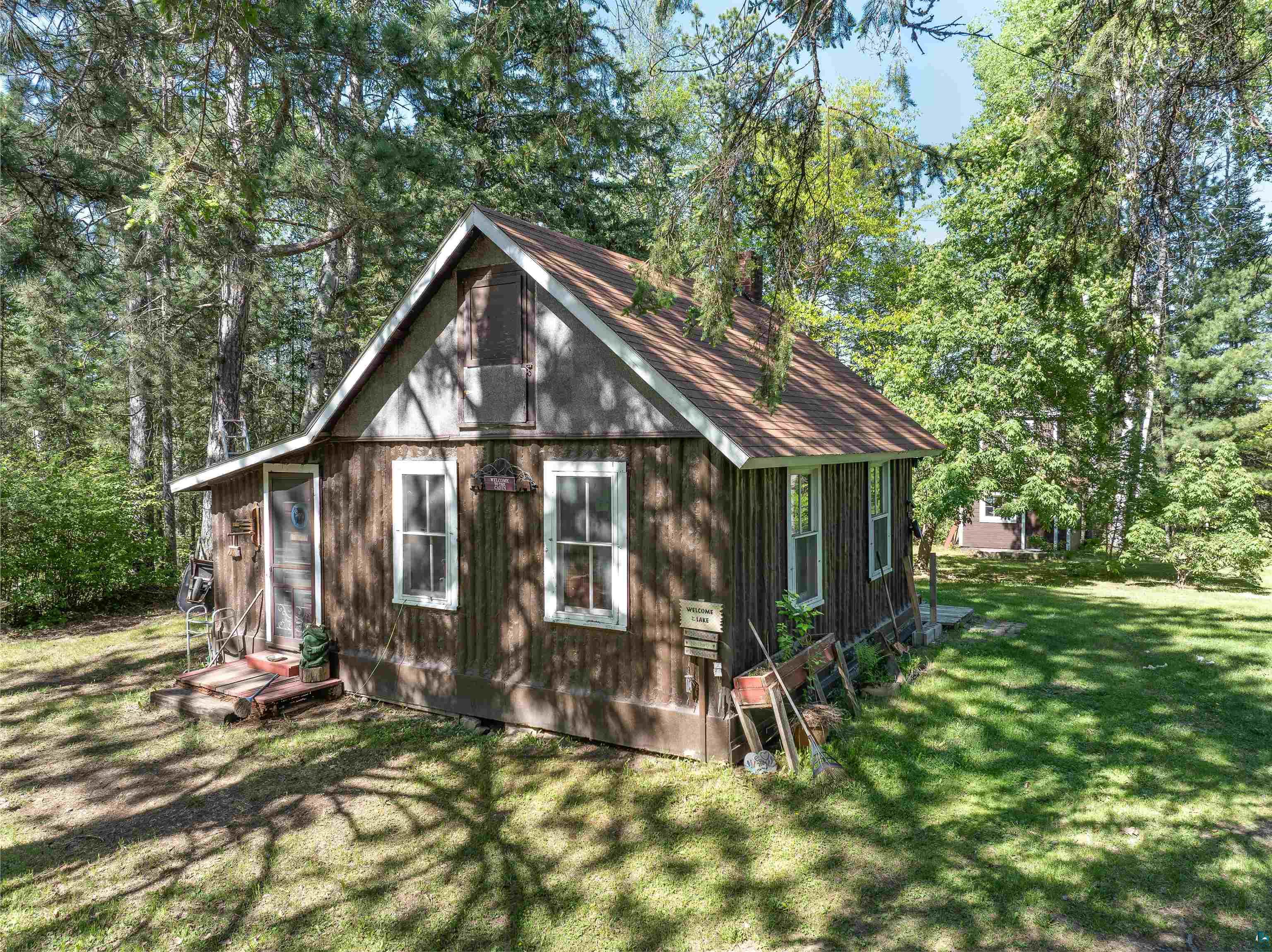 9064 Peppard Road Britt, MN 55710 - Photo 1 of 40