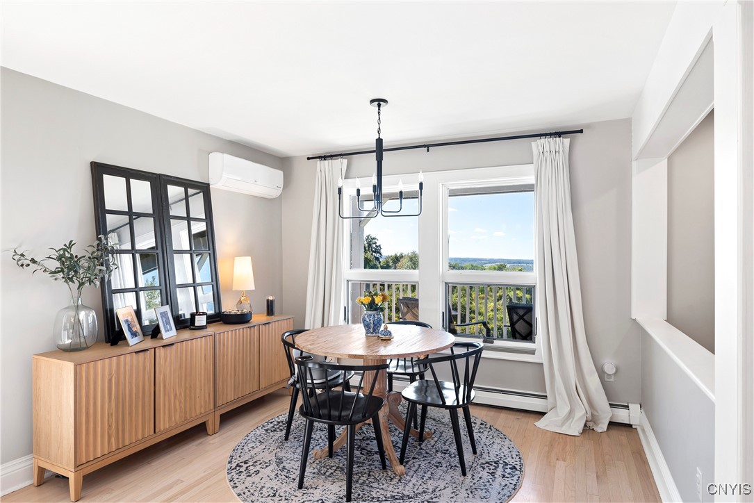 1541 East Lake Road Spafford, NY 13152 - Photo 14 of 36