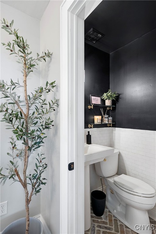 1541 East Lake Road Spafford, NY 13152 - Photo 15 of 36