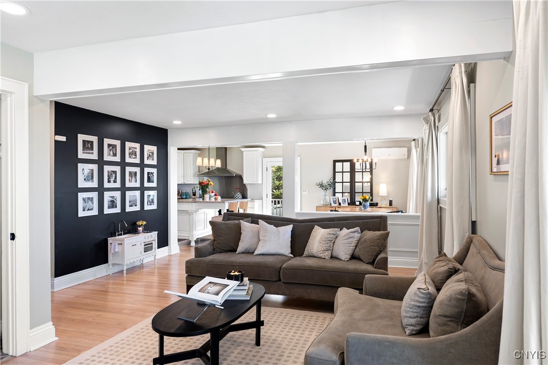 1541 East Lake Road Spafford, NY 13152 - Photo 17 of 36