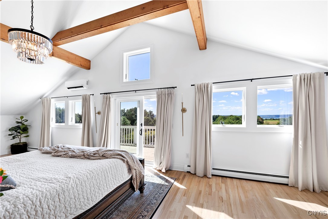 1541 East Lake Road Spafford, NY 13152 - Photo 20 of 36