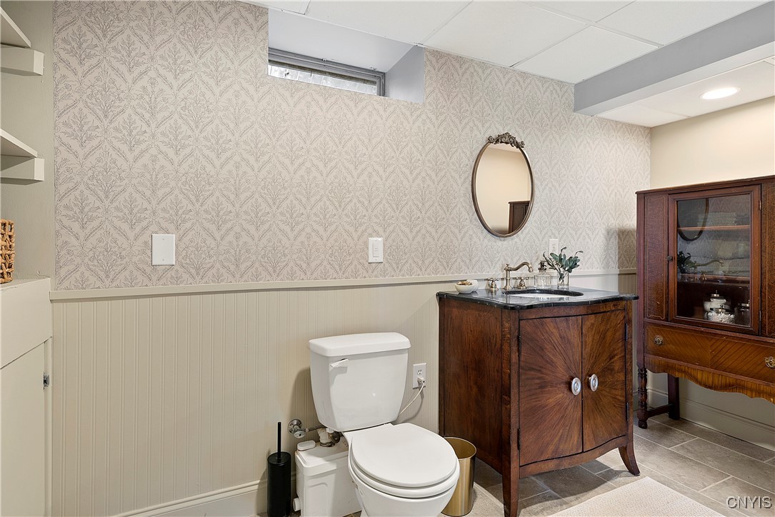 1541 East Lake Road Spafford, NY 13152 - Photo 28 of 36