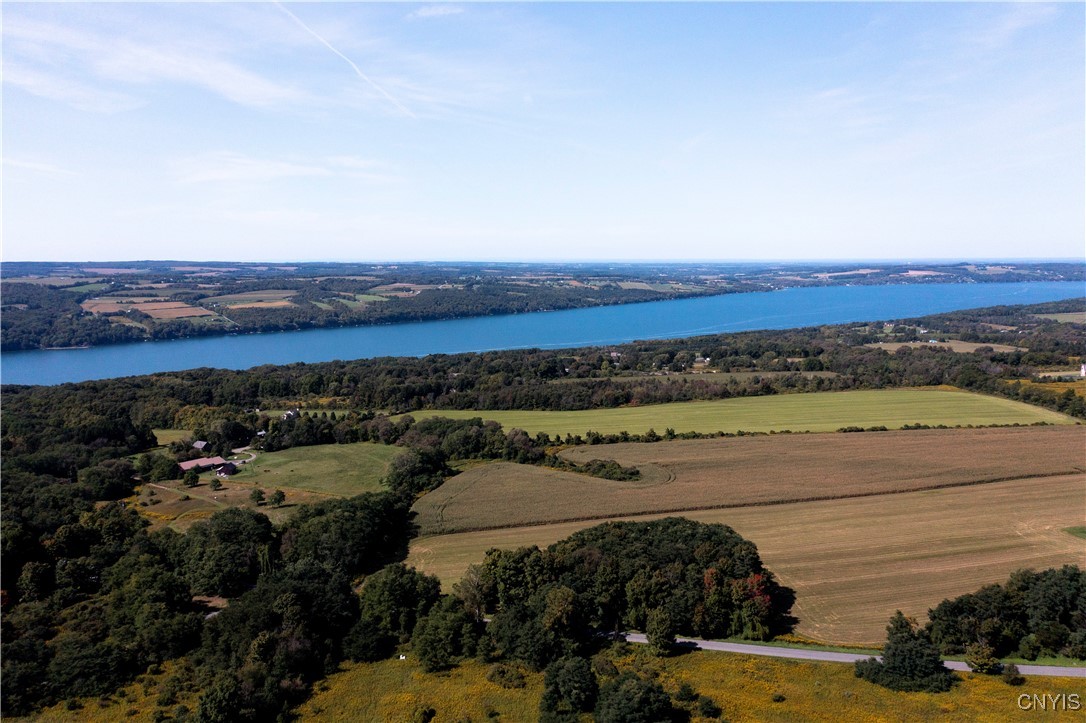 1541 East Lake Road Spafford, NY 13152 - Photo 3 of 36