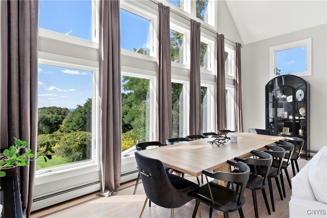 1541 East Lake Road Spafford, NY 13152 - Photo 7 of 36