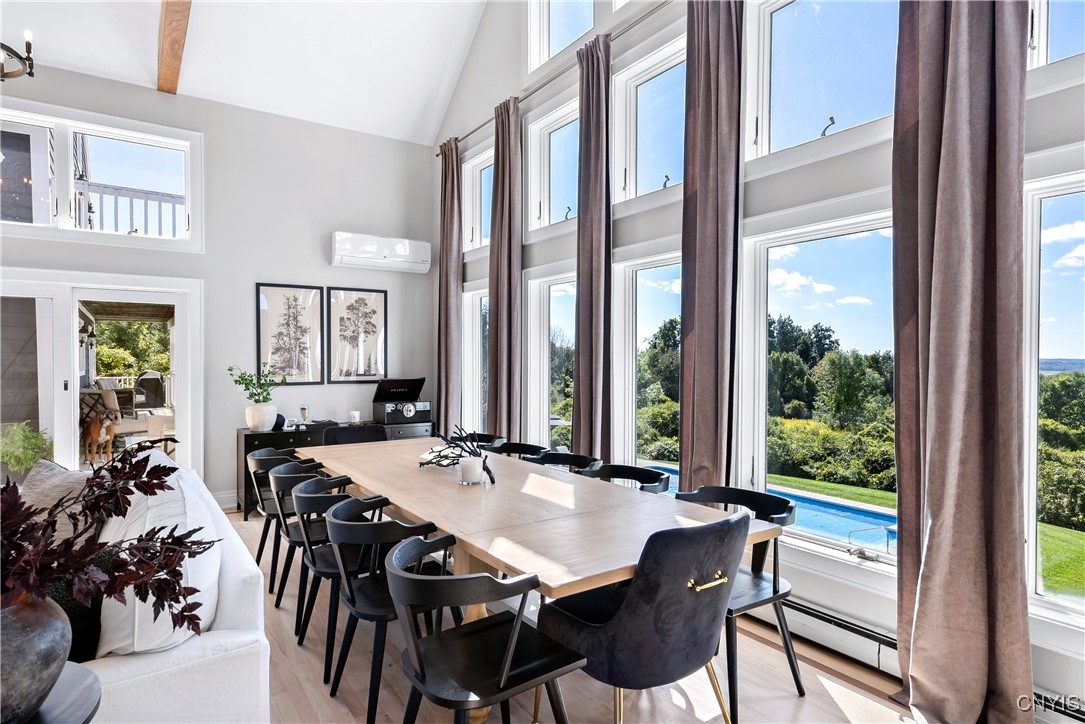 1541 East Lake Road Spafford, NY 13152 - Photo 8 of 36