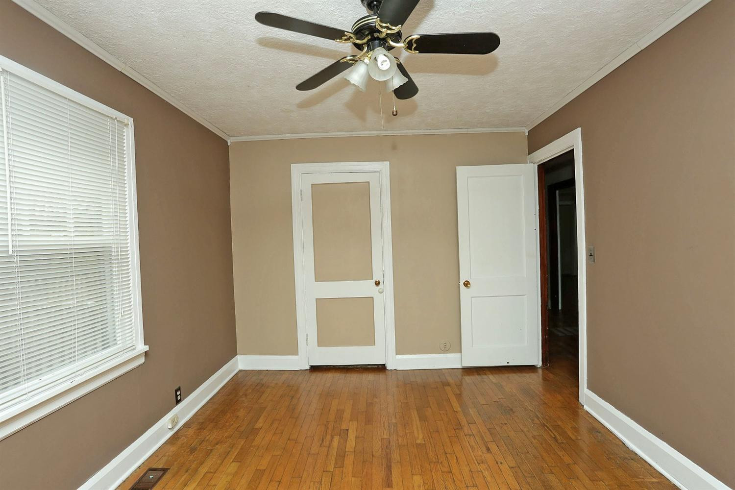 616 Cane Run Road Georgetown, KY 40324 - Photo 16 of 30 Photo 16