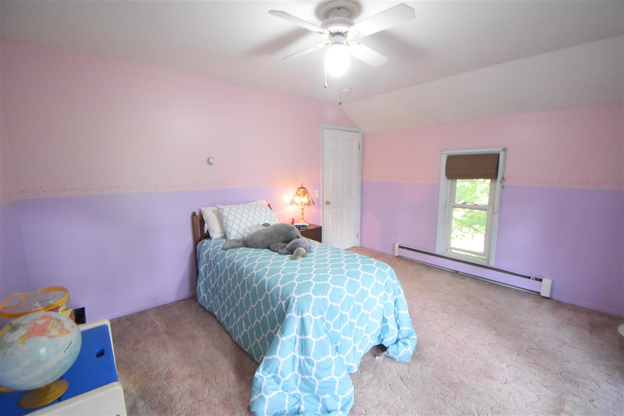 2612 North Baldwin Road Owosso, MI 48867 - Photo 17 of 37 50049290-16.JPG