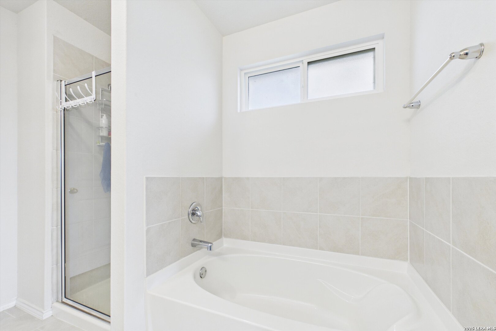 8312 Tortoise Trail Converse, TX 78109 - Photo 20 of 33