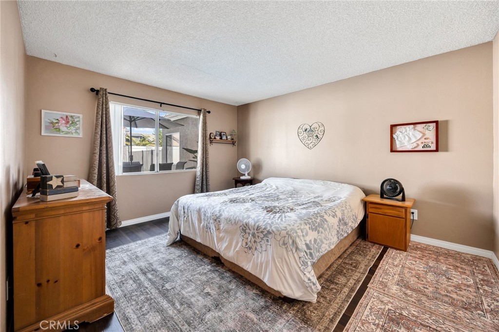 44250 Merced Road Hemet, CA 92544 - Photo 15 of 29 Gallery Image 15