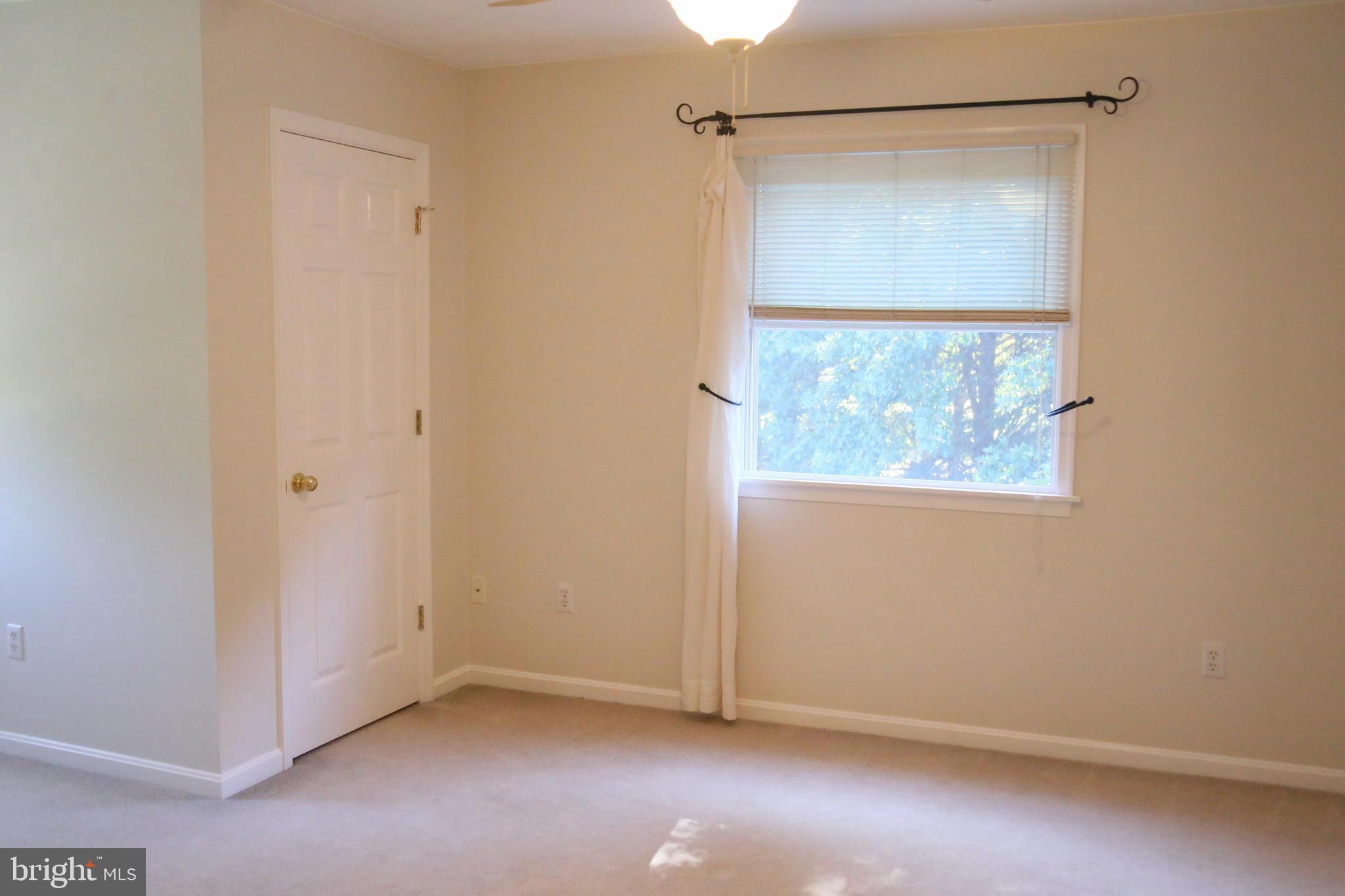 341 Morgan Ford Road Front Royal, VA 22630 - Photo 28 of 33 Bedroom 2