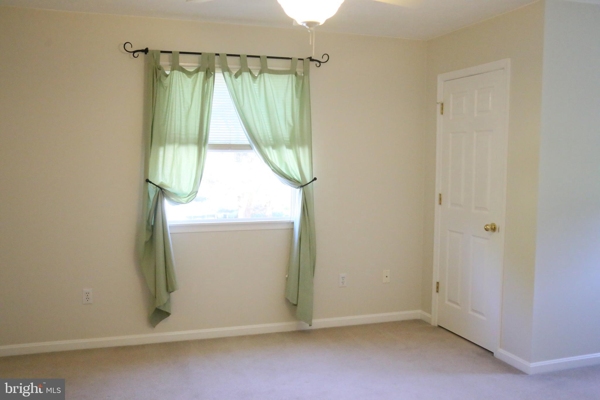 341 Morgan Ford Road Front Royal, VA 22630 - Photo 29 of 33 Bedroom 3