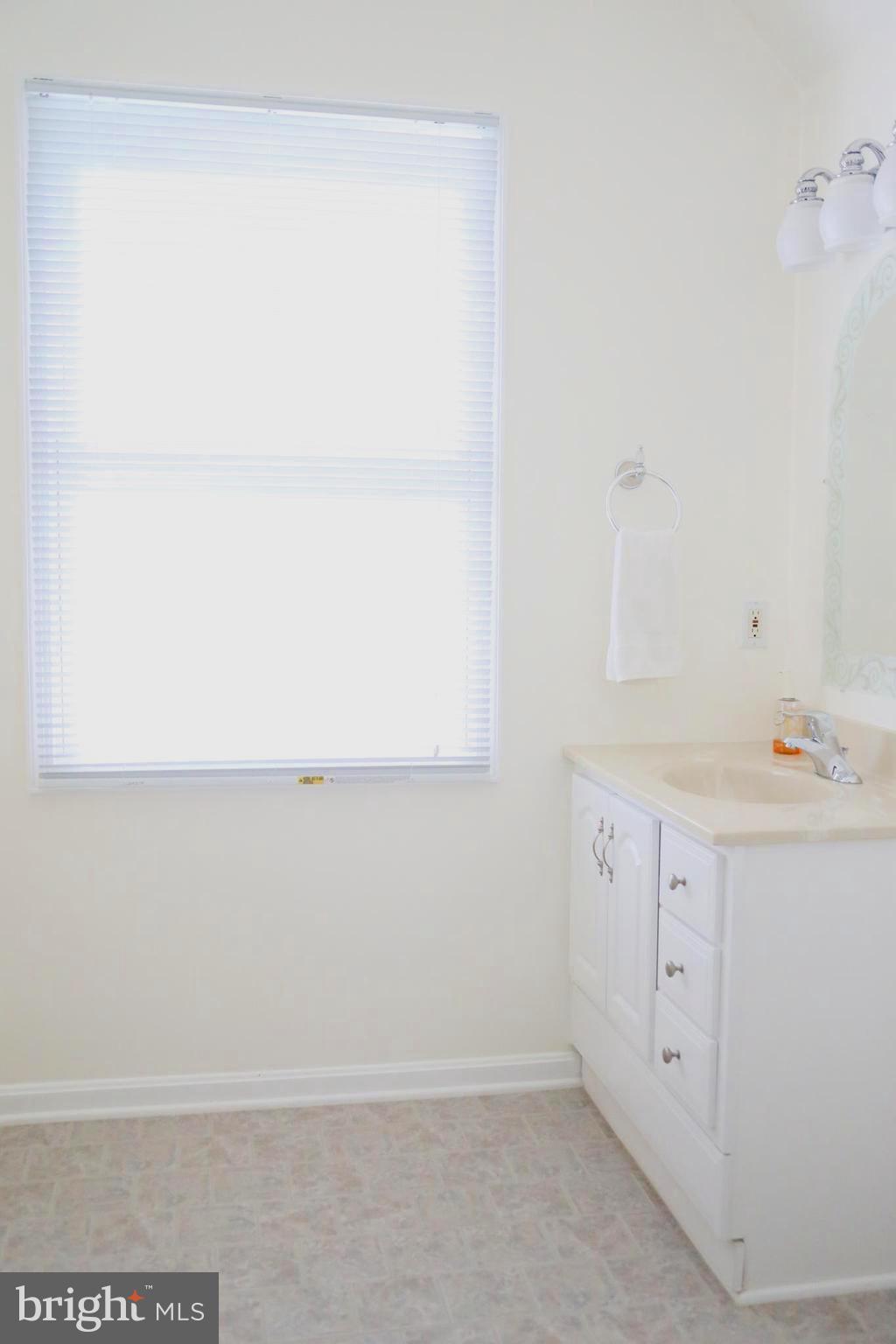 341 Morgan Ford Road Front Royal, VA 22630 - Photo 33 of 33 Full Bath in Studio