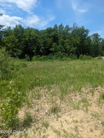 $125,000 | 10 Dutch Lane, Halfmoon, NY 12118
