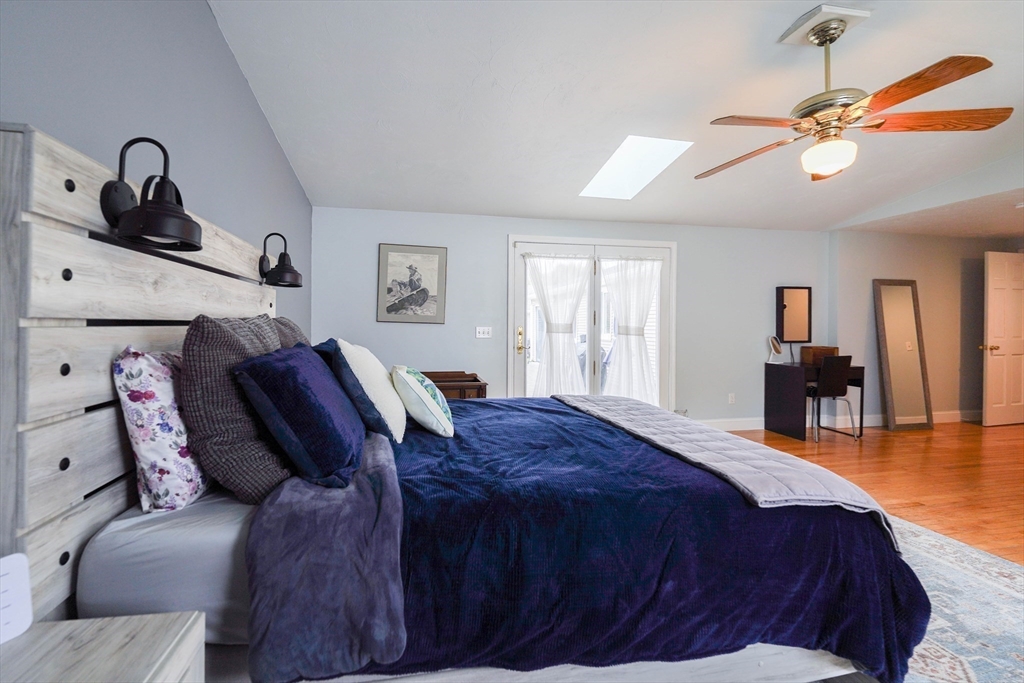 438 Gulf Road West Dartmouth, MA 02748 - Photo 17 of 34 Gallery Image 17