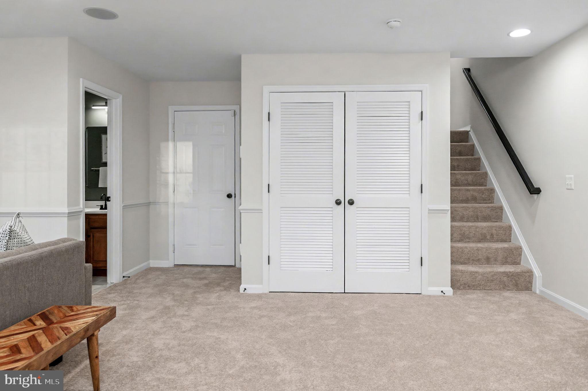 2234 Henry Watts Loop Woodbridge, VA 22191 - Photo 15 of 76