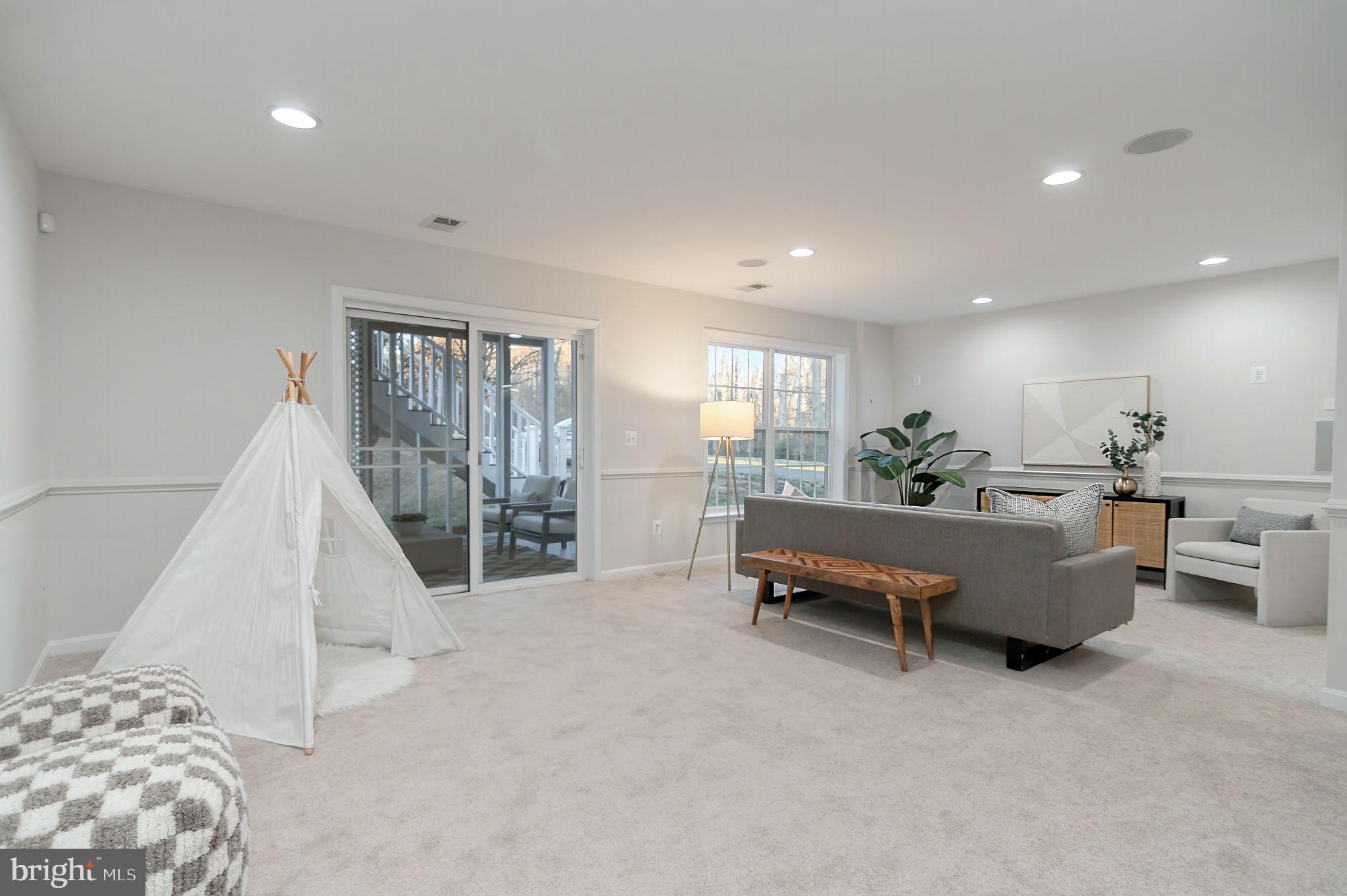 2234 Henry Watts Loop Woodbridge, VA 22191 - Photo 16 of 76