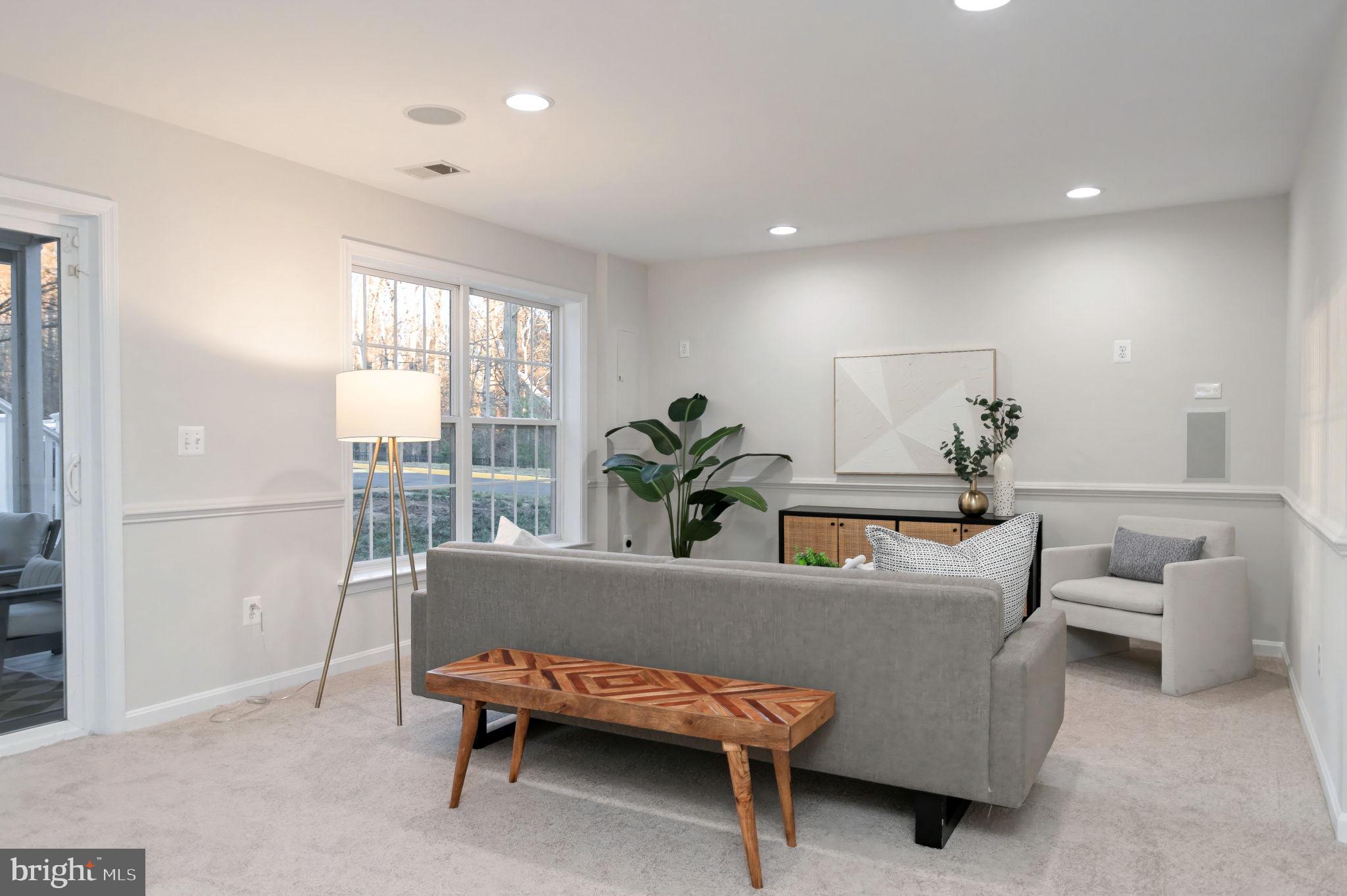 2234 Henry Watts Loop Woodbridge, VA 22191 - Photo 17 of 76