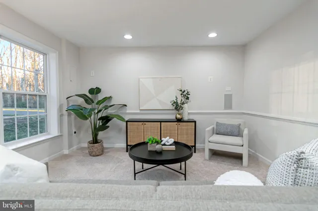 $595,000 | 2234 Henry Watts Loop, Woodbridge, VA 22191