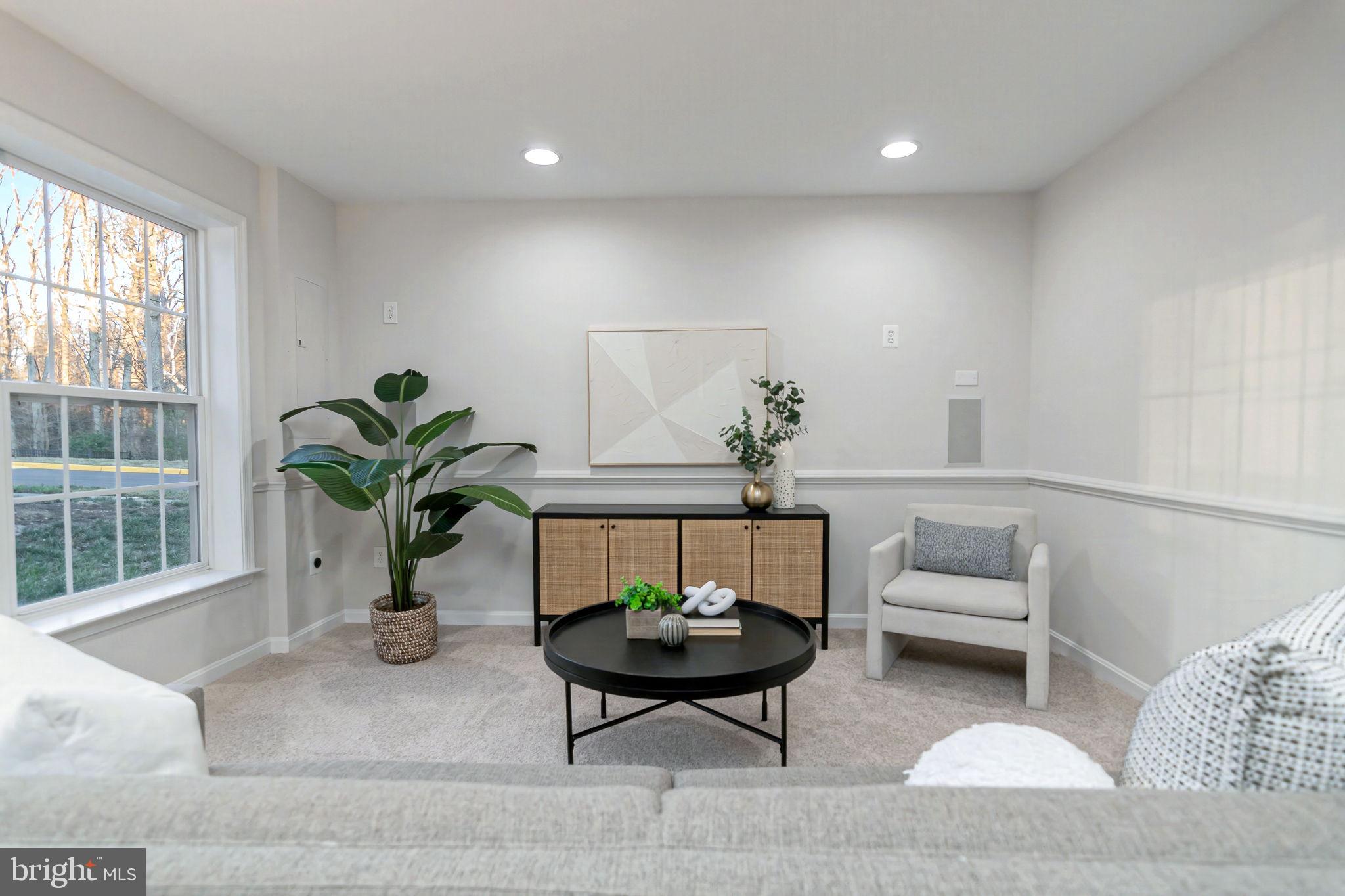 2234 Henry Watts Loop Woodbridge, VA 22191 - Photo 18 of 76