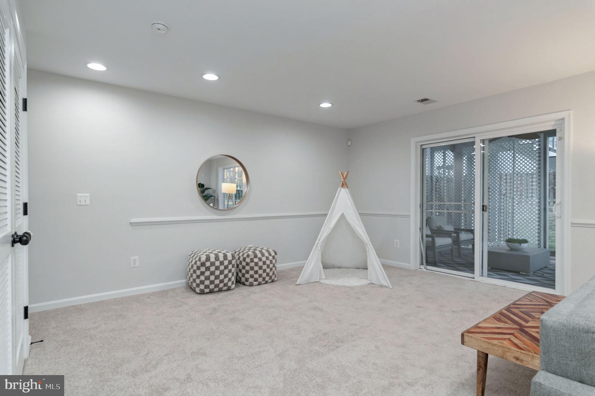 2234 Henry Watts Loop Woodbridge, VA 22191 - Photo 19 of 76