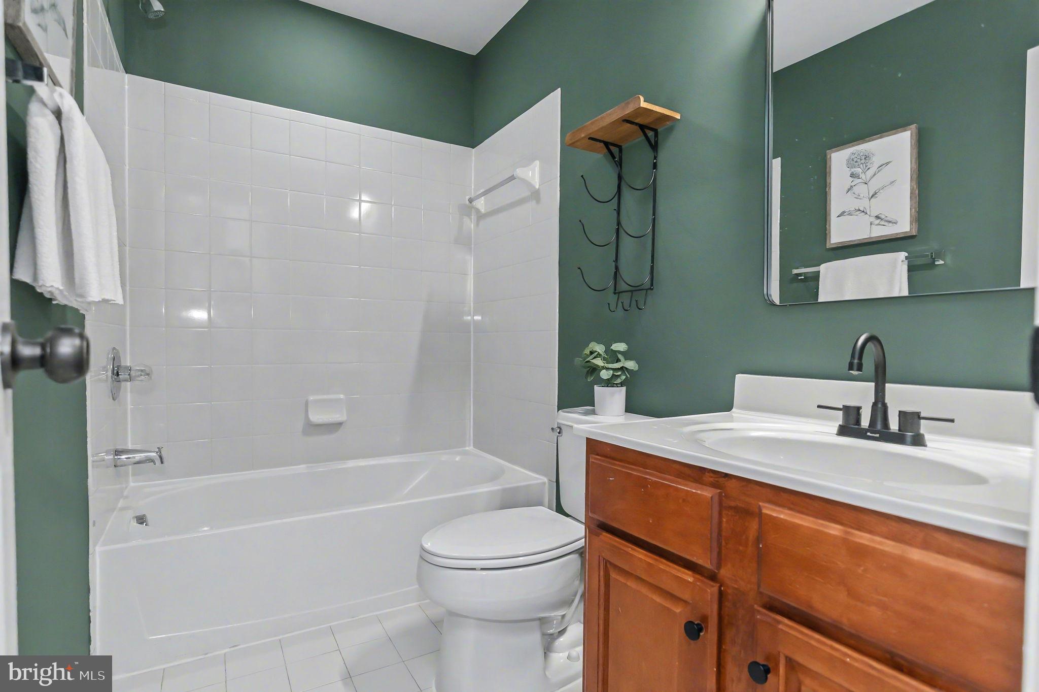 2234 Henry Watts Loop Woodbridge, VA 22191 - Photo 20 of 76