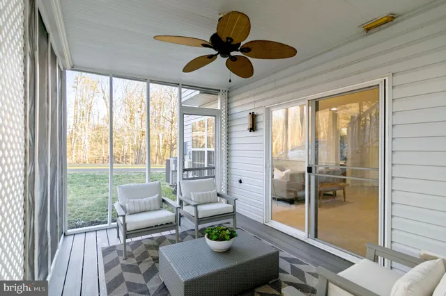 $595,000 | 2234 Henry Watts Loop, Woodbridge, VA 22191