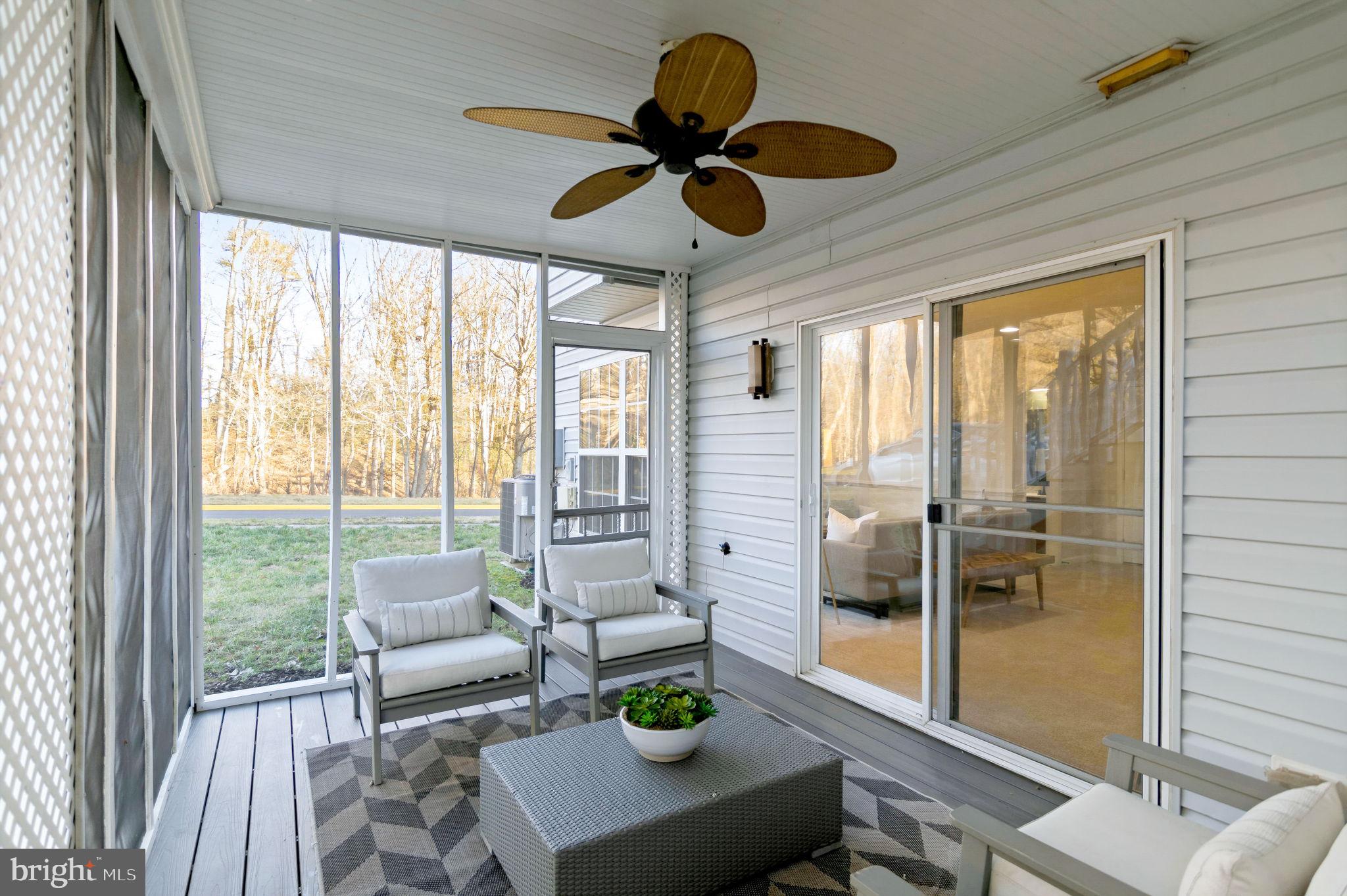 2234 Henry Watts Loop Woodbridge, VA 22191 - Photo 21 of 76