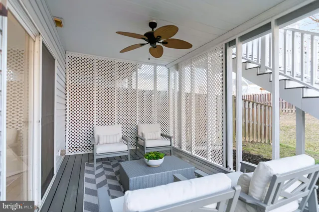 $595,000 | 2234 Henry Watts Loop, Woodbridge, VA 22191