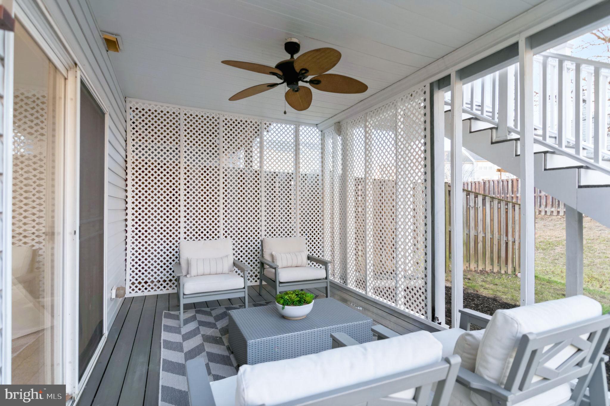 2234 Henry Watts Loop Woodbridge, VA 22191 - Photo 22 of 76