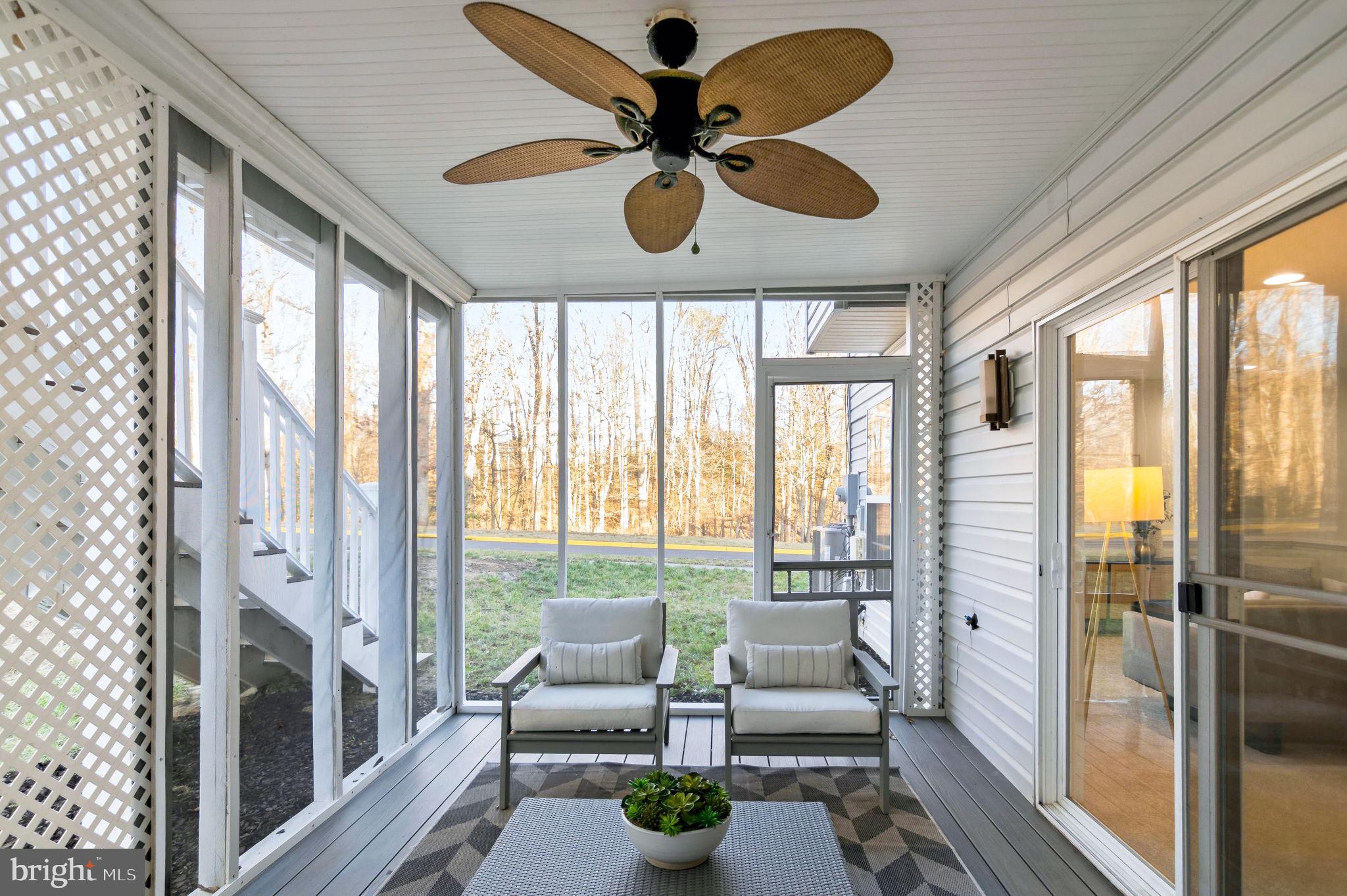 2234 Henry Watts Loop Woodbridge, VA 22191 - Photo 23 of 76