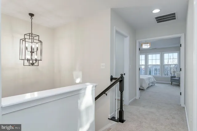 $595,000 | 2234 Henry Watts Loop, Woodbridge, VA 22191