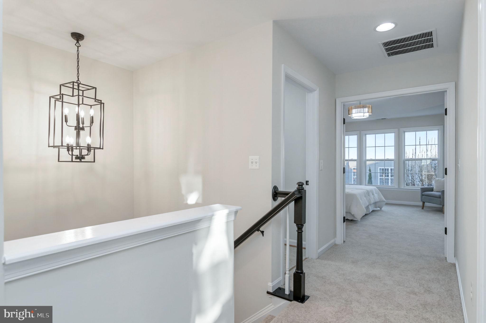 2234 Henry Watts Loop Woodbridge, VA 22191 - Photo 24 of 76