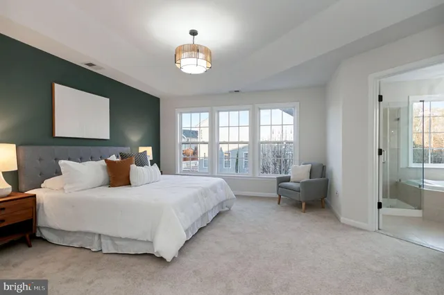 $595,000 | 2234 Henry Watts Loop, Woodbridge, VA 22191