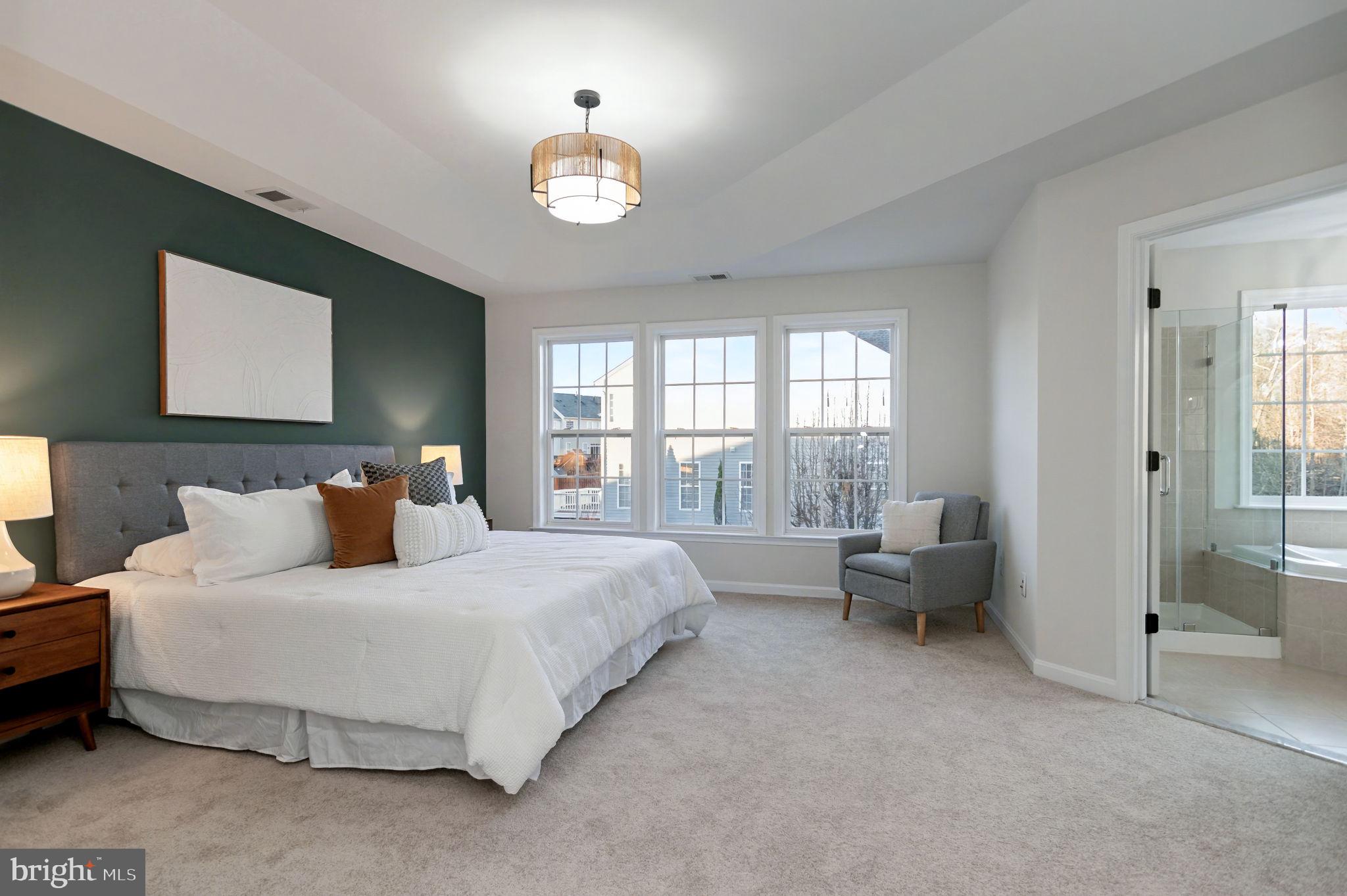 2234 Henry Watts Loop Woodbridge, VA 22191 - Photo 25 of 76