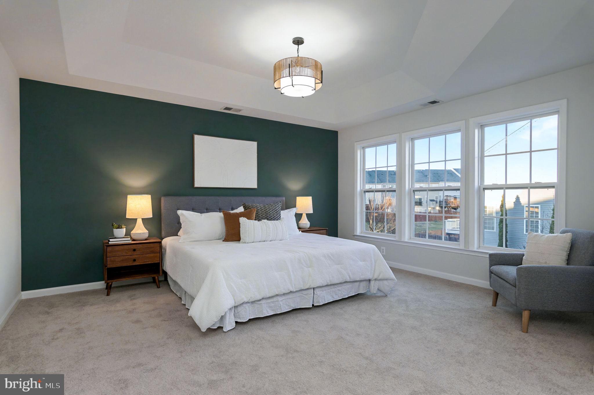 2234 Henry Watts Loop Woodbridge, VA 22191 - Photo 26 of 76