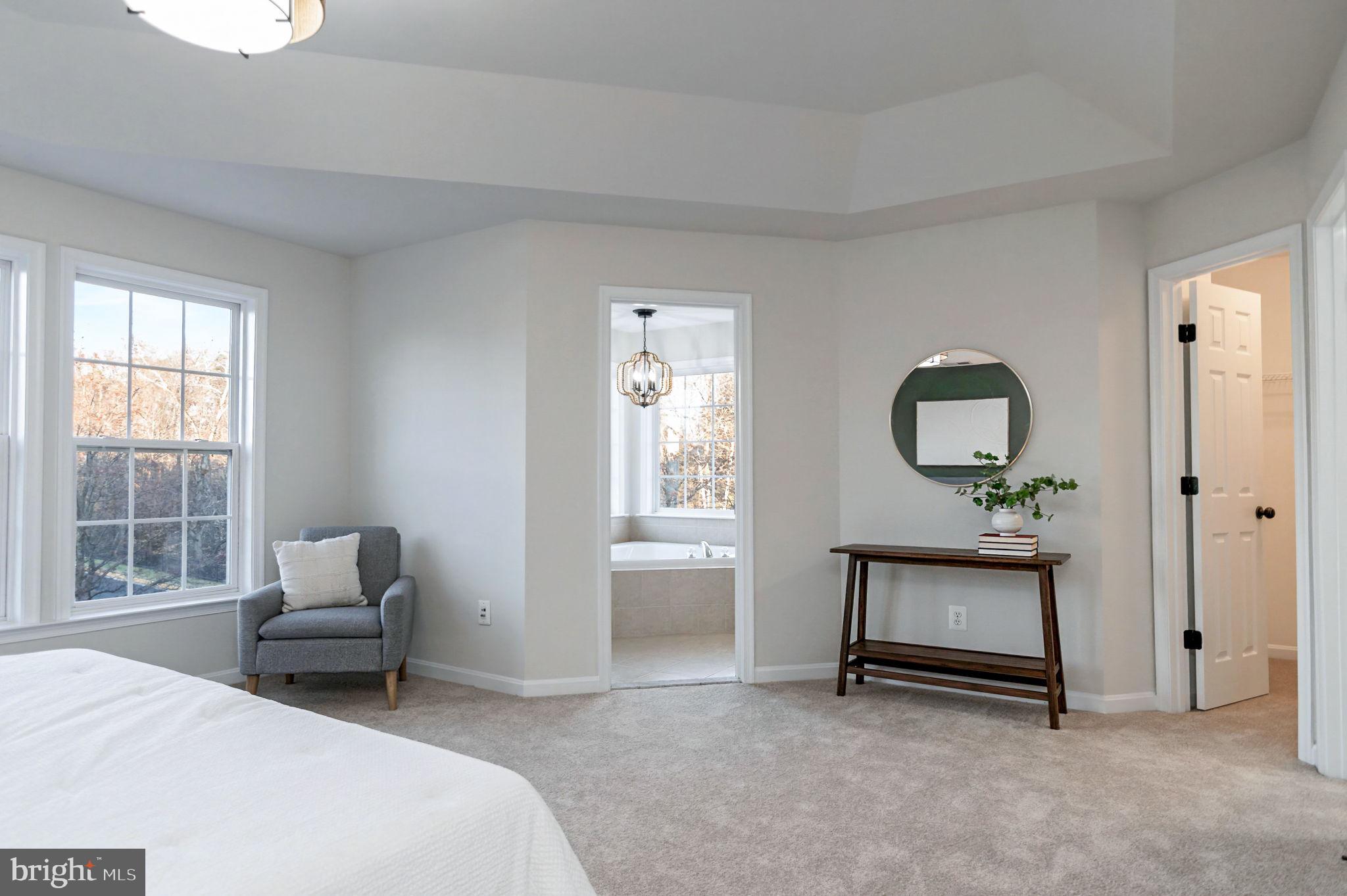 2234 Henry Watts Loop Woodbridge, VA 22191 - Photo 27 of 76