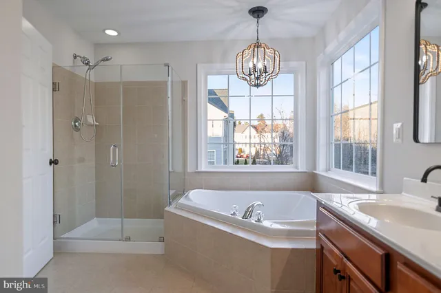 $595,000 | 2234 Henry Watts Loop, Woodbridge, VA 22191