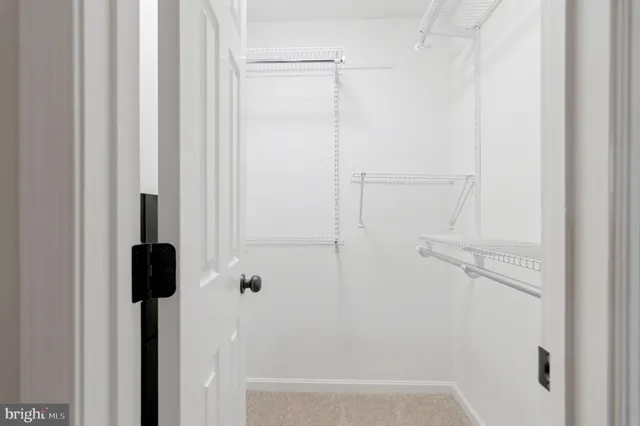 $595,000 | 2234 Henry Watts Loop, Woodbridge, VA 22191