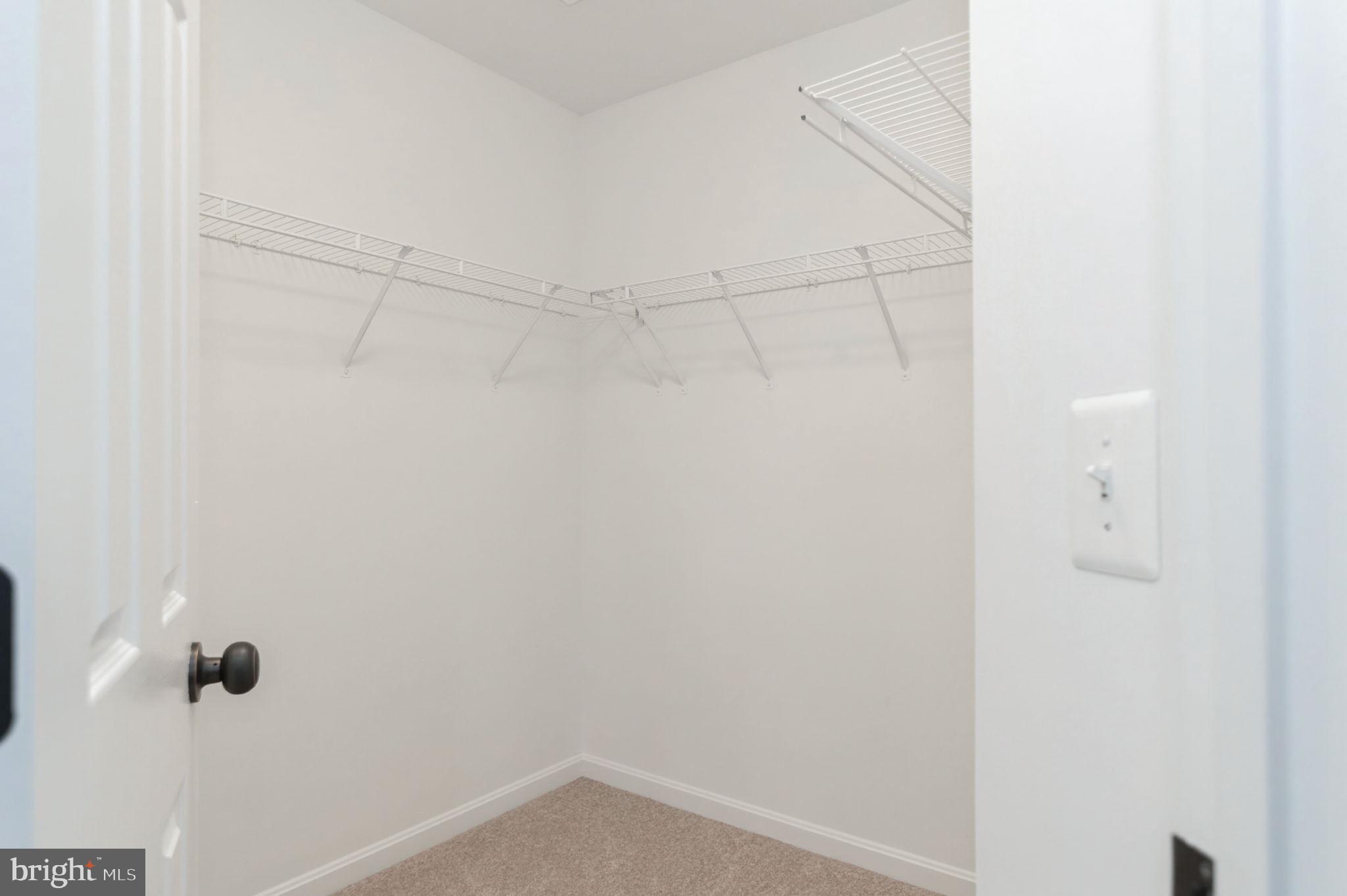 2234 Henry Watts Loop Woodbridge, VA 22191 - Photo 31 of 76