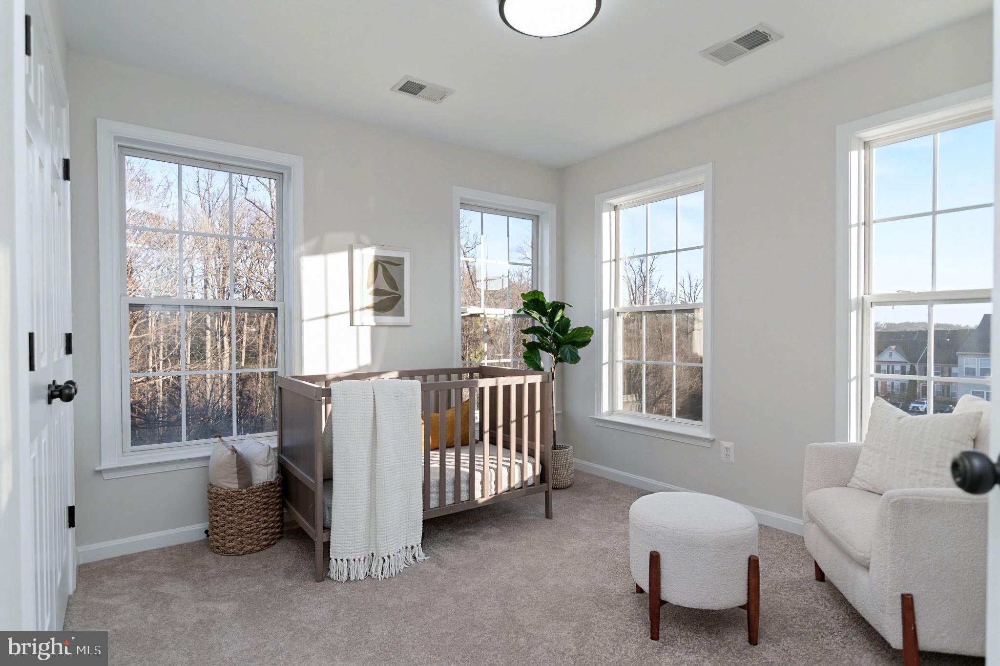 2234 Henry Watts Loop Woodbridge, VA 22191 - Photo 32 of 76