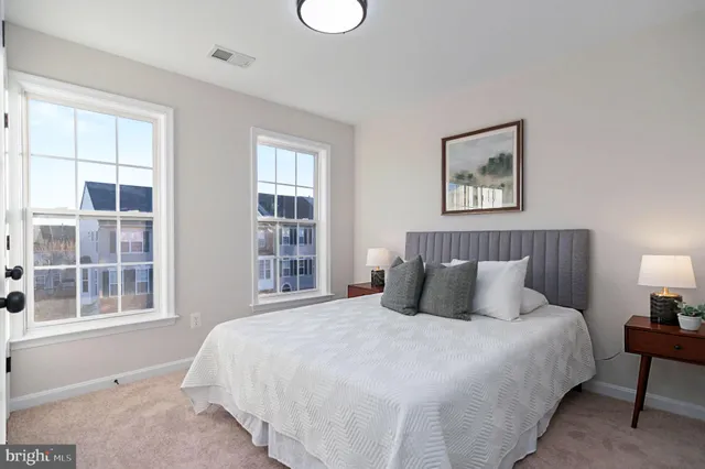 $595,000 | 2234 Henry Watts Loop, Woodbridge, VA 22191