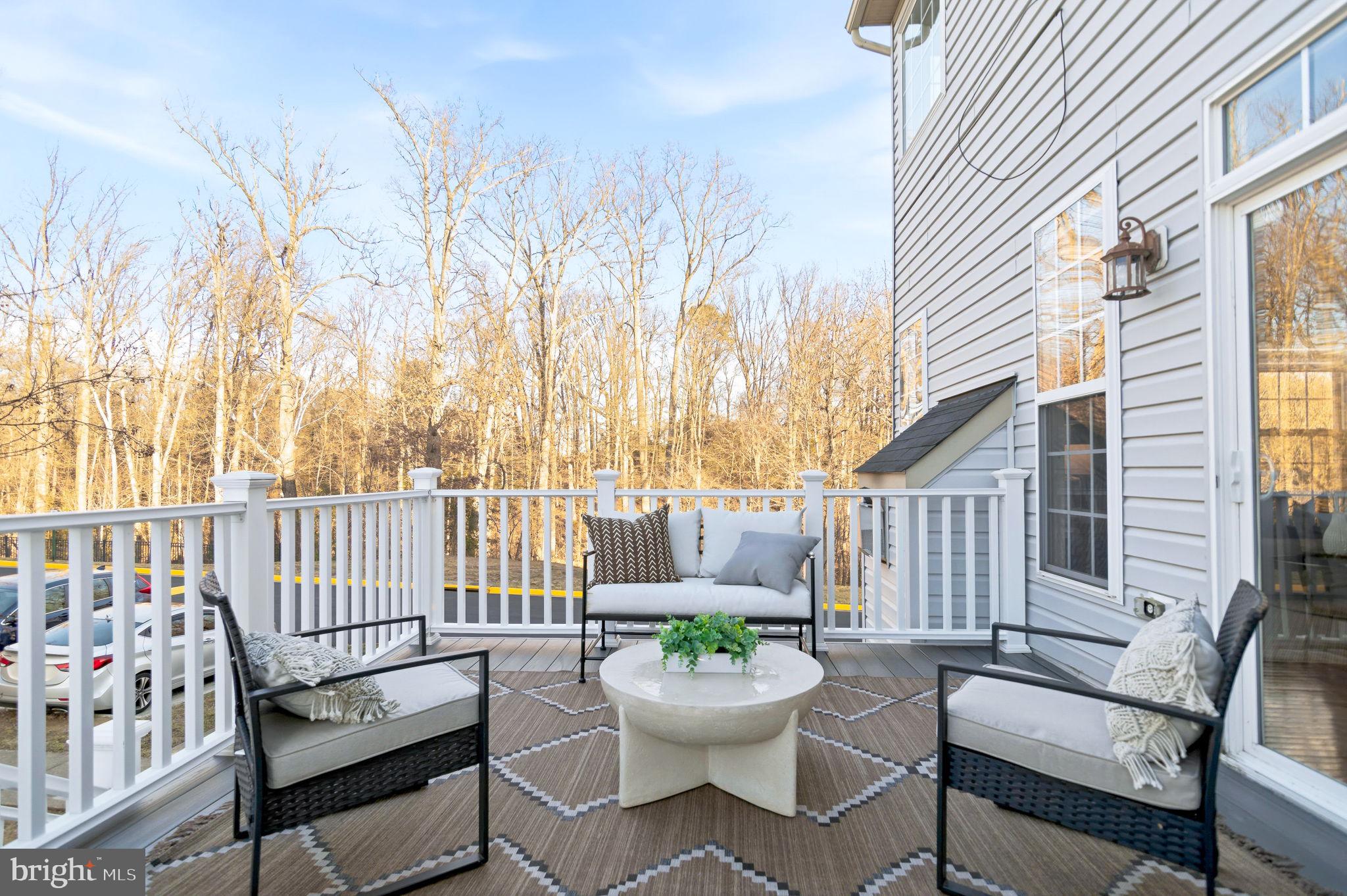 2234 Henry Watts Loop Woodbridge, VA 22191 - Photo 37 of 76