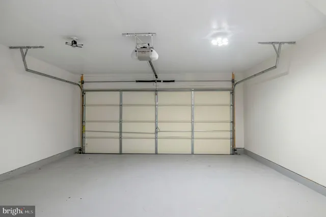 $595,000 | 2234 Henry Watts Loop, Woodbridge, VA 22191